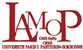 logo du LAMOP